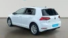 Volkswagen Golf Advance 1.6 TDI Volkswagen Golf Advance 1.6 TDI
