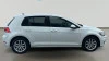 Volkswagen Golf Advance 1.6 TDI Volkswagen Golf Advance 1.6 TDI