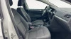 Volkswagen Golf Advance 1.6 TDI Volkswagen Golf Advance 1.6 TDI
