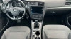 Volkswagen Golf Advance 1.6 TDI Volkswagen Golf Advance 1.6 TDI