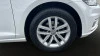 Volkswagen Golf Advance 1.6 TDI Volkswagen Golf Advance 1.6 TDI