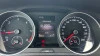 Volkswagen Golf Advance 1.6 TDI Volkswagen Golf Advance 1.6 TDI