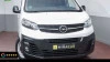 Opel Vivaro Furgon 1.5 Diesel L Incrementada Select 75 kW (102 CV) Opel Vivaro Furgon 1.5 Diesel L Incrementada Select 75 kW (102 CV)