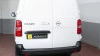 Opel Vivaro Furgon 1.5 Diesel L Incrementada Select 75 kW (102 CV) Opel Vivaro Furgon 1.5 Diesel L Incrementada Select 75 kW (102 CV)