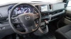Opel Vivaro Furgon 1.5 Diesel L Incrementada Select 75 kW (102 CV) Opel Vivaro Furgon 1.5 Diesel L Incrementada Select 75 kW (102 CV)