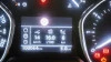 Opel Vivaro Furgon 1.5 Diesel L Incrementada Select 75 kW (102 CV) Opel Vivaro Furgon 1.5 Diesel L Incrementada Select 75 kW (102 CV)