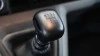Opel Vivaro Furgon 1.5 Diesel L Incrementada Select 75 kW (102 CV) Opel Vivaro Furgon 1.5 Diesel L Incrementada Select 75 kW (102 CV)