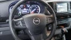 Opel Vivaro Furgon 1.5 Diesel L Incrementada Select 75 kW (102 CV) Opel Vivaro Furgon 1.5 Diesel L Incrementada Select 75 kW (102 CV)