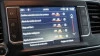 Opel Vivaro Furgon 1.5 Diesel L Incrementada Select 75 kW (102 CV) Opel Vivaro Furgon 1.5 Diesel L Incrementada Select 75 kW (102 CV)