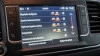 Opel Vivaro Furgon 1.5 Diesel L Incrementada Select 75 kW (102 CV) Opel Vivaro Furgon 1.5 Diesel L Incrementada Select 75 kW (102 CV)