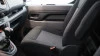 Opel Vivaro Furgon 1.5 Diesel L Incrementada Select 75 kW (102 CV) Opel Vivaro Furgon 1.5 Diesel L Incrementada Select 75 kW (102 CV)