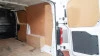 Opel Vivaro Furgon 1.5 Diesel L Incrementada Select 75 kW (102 CV) Opel Vivaro Furgon 1.5 Diesel L Incrementada Select 75 kW (102 CV)