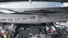Opel Vivaro Furgon 1.5 Diesel L Incrementada Select 75 kW (102 CV) Opel Vivaro Furgon 1.5 Diesel L Incrementada Select 75 kW (102 CV)