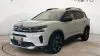 Citroën C5 Aircross BlueHdi 96kW (130CV) S&S EAT8 Max