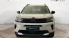 Citroën C5 Aircross BlueHdi 96kW (130CV) S&S EAT8 Max