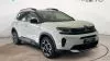 Citroën C5 Aircross BlueHdi 96kW (130CV) S&S EAT8 Max