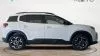 Citroën C5 Aircross BlueHdi 96kW (130CV) S&S EAT8 Max