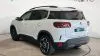 Citroën C5 Aircross BlueHdi 96kW (130CV) S&S EAT8 Max