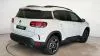 Citroën C5 Aircross BlueHdi 96kW (130CV) S&S EAT8 Max