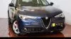 Alfa Romeo Stelvio 2.2 Diesel Super RWD 110 kW (150 CV)