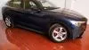 Alfa Romeo Stelvio 2.2 Diesel Super RWD 110 kW (150 CV)