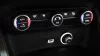 Alfa Romeo Stelvio 2.2 Diesel Super RWD 110 kW (150 CV)