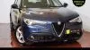 Alfa Romeo Stelvio 2.2 Diesel Super RWD 110 kW (150 CV)