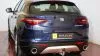 Alfa Romeo Stelvio 2.2 Diesel Super RWD 110 kW (150 CV)