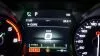 Alfa Romeo Stelvio 2.2 Diesel Super RWD 110 kW (150 CV)