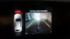 Alfa Romeo Stelvio 2.2 Diesel Super RWD 110 kW (150 CV)