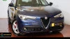 Alfa Romeo Stelvio 2.2 Diesel Super RWD 110 kW (150 CV)