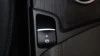 Alfa Romeo Stelvio 2.2 Diesel Super RWD 110 kW (150 CV)