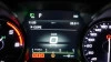 Alfa Romeo Stelvio 2.2 Diesel Super RWD 110 kW (150 CV)