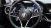 Alfa Romeo Stelvio 2.2 Diesel Super RWD 110 kW (150 CV)