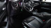 Alfa Romeo Stelvio 2.2 Diesel Super RWD 110 kW (150 CV)