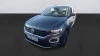 Volkswagen T-Roc Sport 1.5 TSI 110kW (150CV) DSG