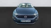 Volkswagen T-Roc Sport 1.5 TSI 110kW (150CV) DSG