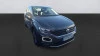 Volkswagen T-Roc Sport 1.5 TSI 110kW (150CV) DSG