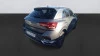 Volkswagen T-Roc Sport 1.5 TSI 110kW (150CV) DSG