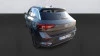 Volkswagen T-Roc Sport 1.5 TSI 110kW (150CV) DSG