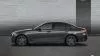 Mercedes-Benz Clase C 220 d