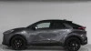 Toyota C-HR 2.0 200H GR Sport AWD-i