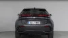 Toyota C-HR 2.0 200H GR Sport AWD-i
