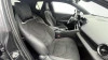 Toyota C-HR 2.0 200H GR Sport AWD-i