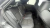 Toyota C-HR 2.0 200H GR Sport AWD-i