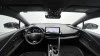 Toyota C-HR 2.0 200H GR Sport AWD-i