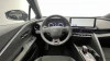 Toyota C-HR 2.0 200H GR Sport AWD-i
