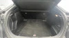 Toyota C-HR 2.0 200H GR Sport AWD-i