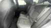 Toyota C-HR 2.0 200H GR Sport AWD-i