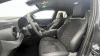 Toyota C-HR 2.0 200H GR Sport AWD-i